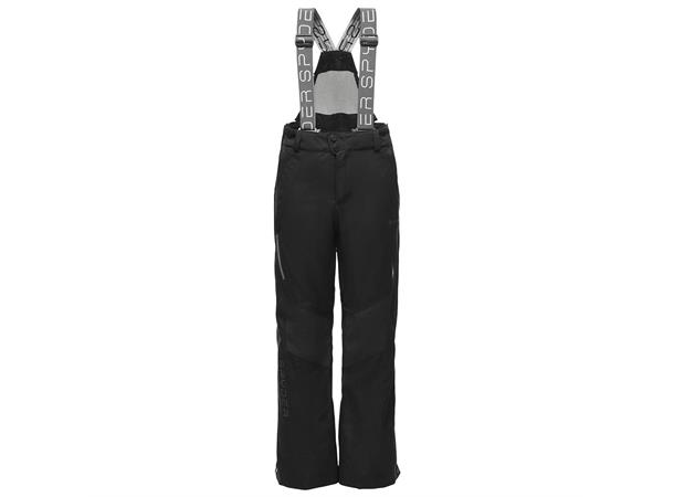 Spyder Youth Tarantula Pant Black