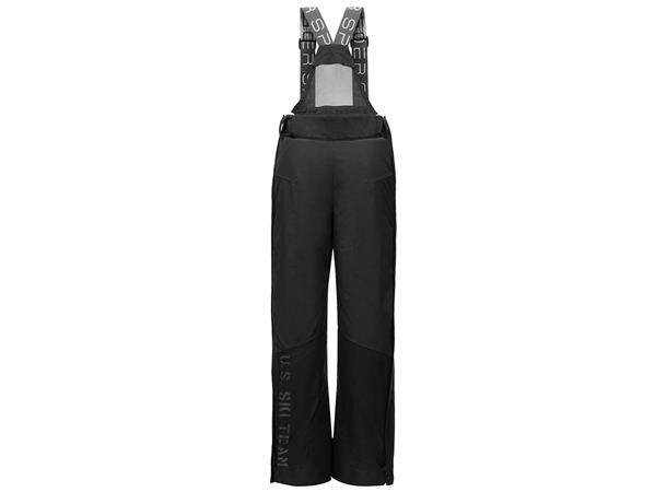 Spyder Youth Tarantula Pant Black