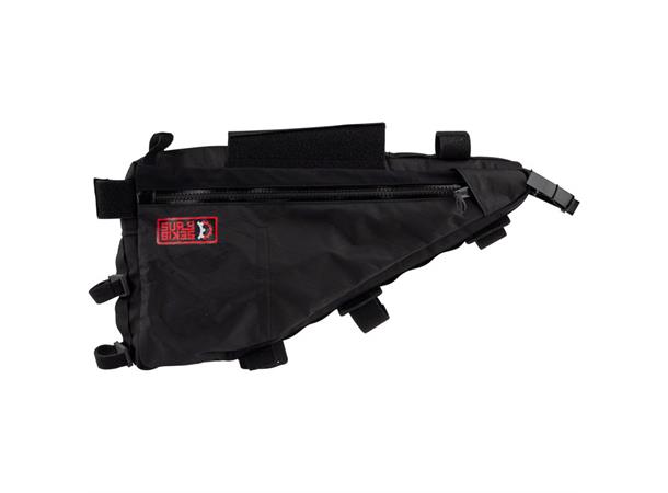 Surly Framebag No. 8