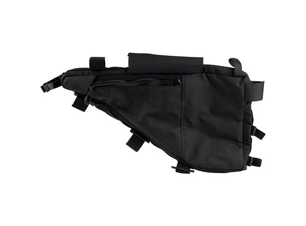 Surly frame clearance bag 8