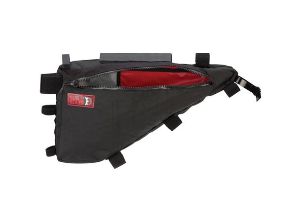 surly frame bag 8