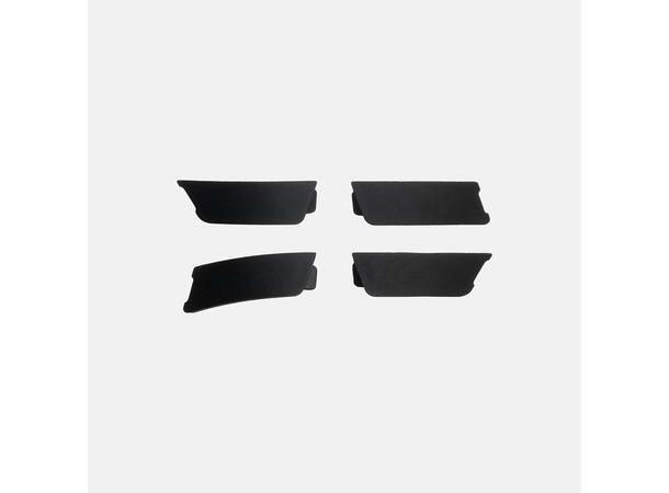 ThirtyTwo FASE Heel Cup Screw Cover