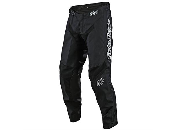 Troy Lee Designs GP Pant Mono Black