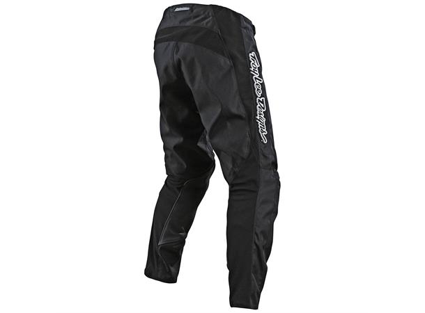 Troy Lee Designs GP Pant Mono Black