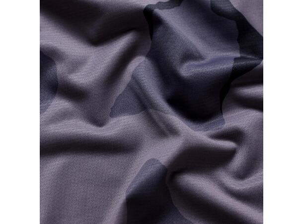 Troy Lee Designs Skyline Pro Jersey Flow Camo Carbon