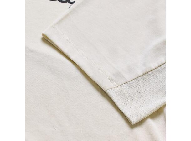 Troy Lee Designs Skyline SS Ride Tee Signature Pumice