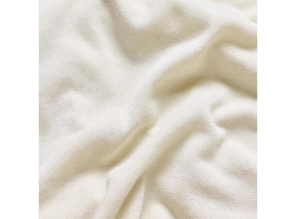 Troy Lee Designs Skyline SS Ride Tee Signature Pumice