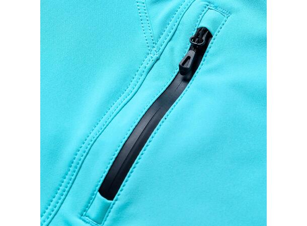 Troy Lee Designs Sprint Pro Pant, Teal Mono Real Teal