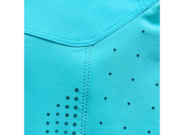 Troy Lee Designs Sprint Pro Pant, Teal Mono Real Teal