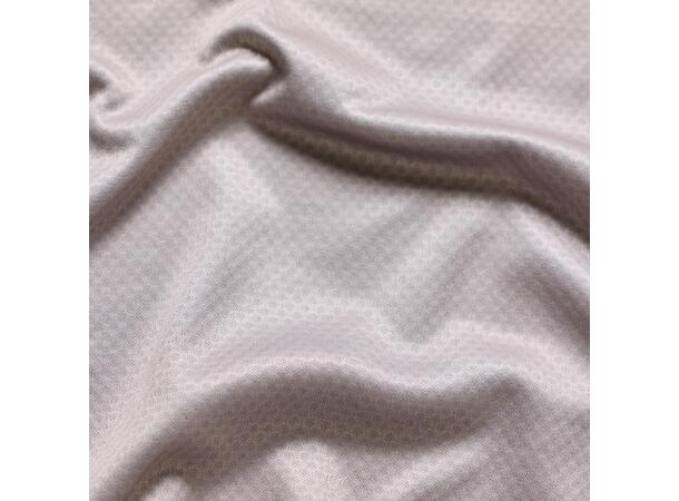 Troy Lee Designs Stage LS Jersey, Stone Signature Stone