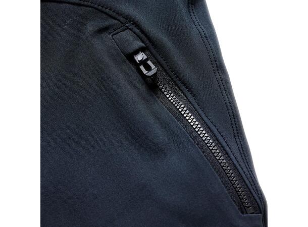 Troy Lee Designs Stage Shorts Shell Black