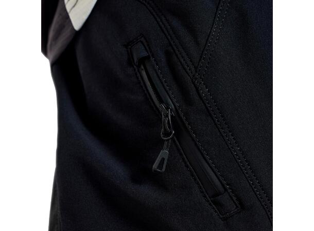 Troy Lee Designs Youth Sprint Pro Pant Mono Black