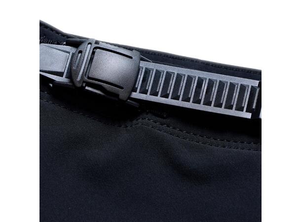 Troy Lee Designs Youth Sprint Pro Pant Mono Black