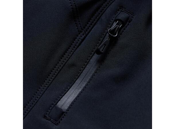 Troy Lee Designs Youth Sprint Pro Pant Mono Black