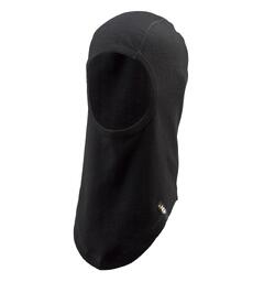 45NRTH Toasterfork Balaclava, Black One Size