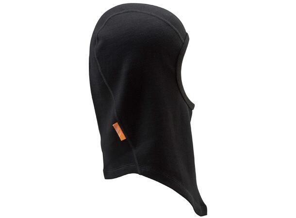45NRTH Toasterfork Balaclava, Black One Size