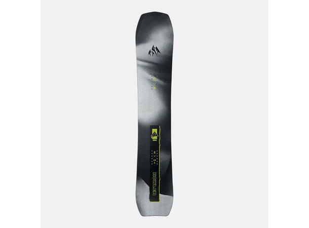 Jones Howler Snowboard