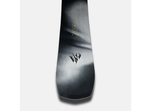 Jones Howler Snowboard