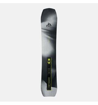 Jones Howler Snowboard