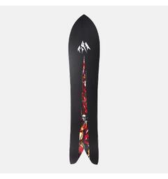 Jones Storm Chaser Snowboard