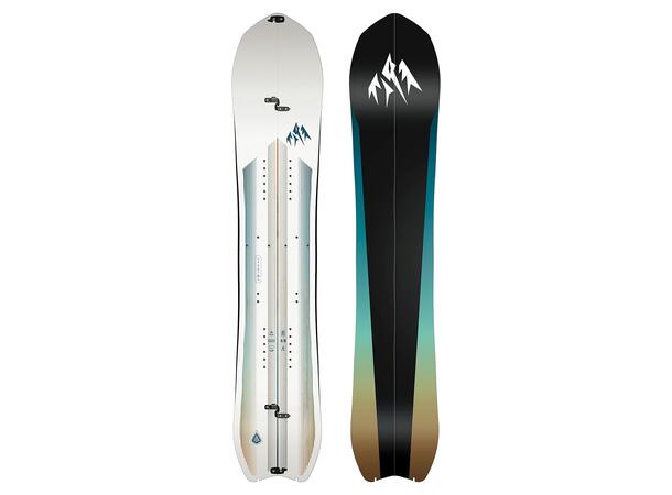 Jones Stratos Splitboard