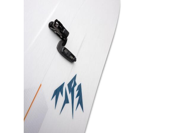 Jones Stratos Splitboard