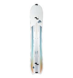Jones Stratos Splitboard