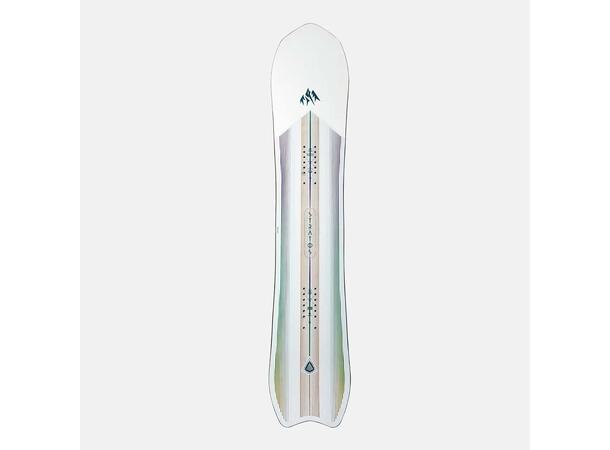 Jones WMNS Stratos Snowboard