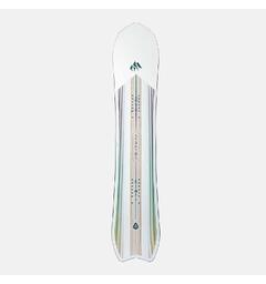 Jones WMNS Stratos Snowboard
