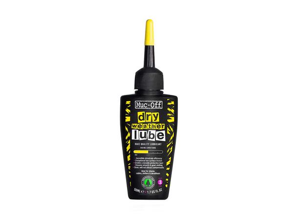 MUC-OFF Dry Lube 50 ml