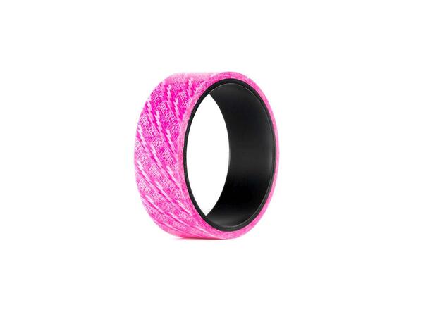 MUC-OFF Rim tape 30 mm