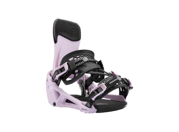 Nidecker Supermatic LT Binding, Dusk Dusk