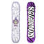 Salomon Youth Grace Snowboard