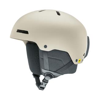 Smith Rodeo MIPS Helmet, Matte Chalk