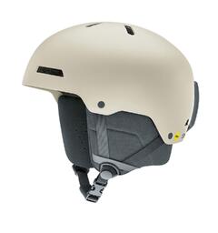 Smith Rodeo MIPS Helmet, Matte Chalk
