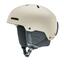 Smith Rodeo MIPS Helmet, Matte Chalk