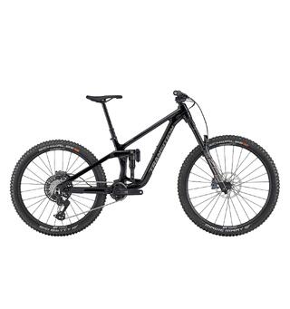 Transition Patrol Alloy Eagle 90 Stargaz Stargazer