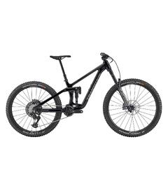 Transition Patrol Alloy Eagle 90 Stargaz Stargazer