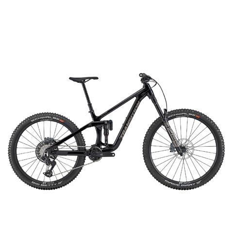 Transition Patrol Alloy Eagle 90 Stargaz Stargazer