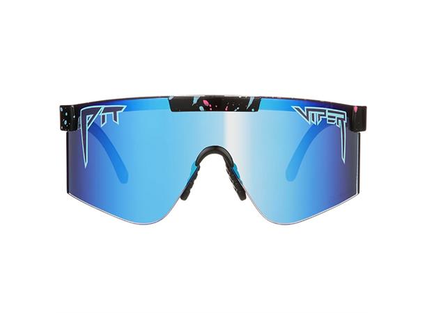 Pit Viper 2000s The Hail Sagan 2.0 ANSI