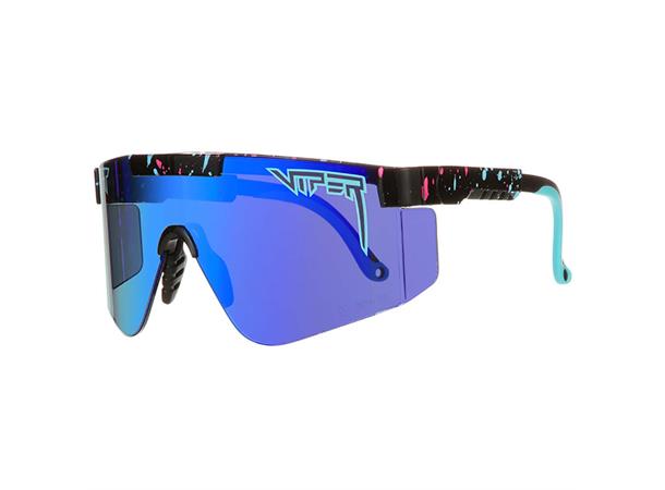 Pit Viper 2000s The Hail Sagan 2.0 ANSI