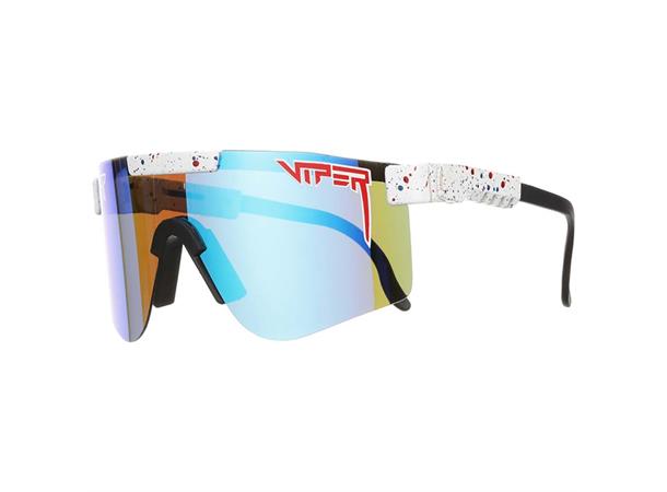 Pit Viper The Absolute Freedom Double W. The Double Wides, Polarized