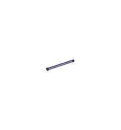 Transition 12x148 Rear Axle (UDH-Frames) TRB-HAX A29C-WS
