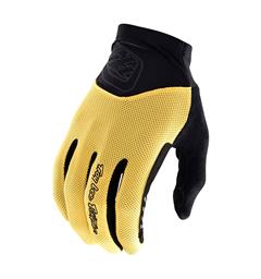 Troy Lee Designs Ace 2.0 Glove Honey
