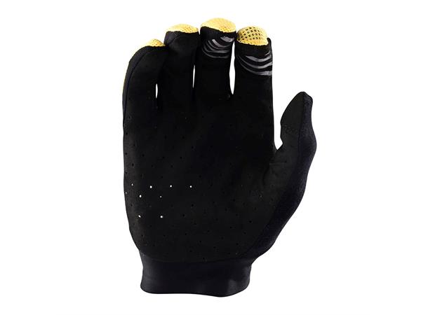 Troy Lee Designs Ace 2.0 Glove Honey