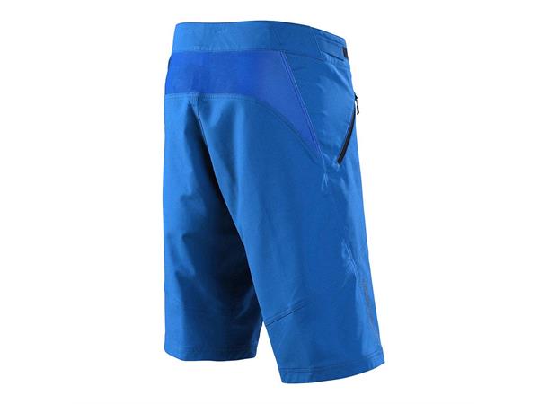 Troy Lee Designs Skyline Shorts Shell Slate Blue