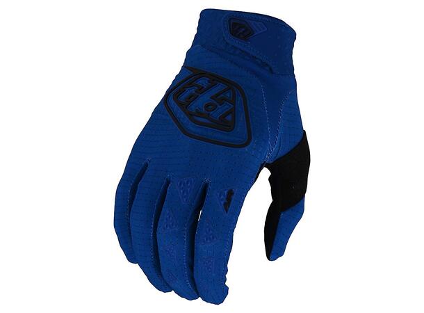 Troy Lee Designs Youth Air Glove Blue