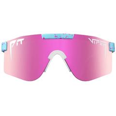 Pit Viper The Monster Bull Double Wide 