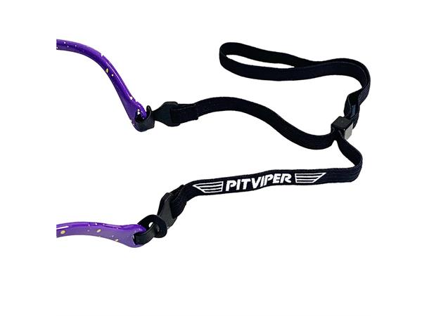 Pit Viper The Grand Prix The Aerobics The Aerobics, ANSI