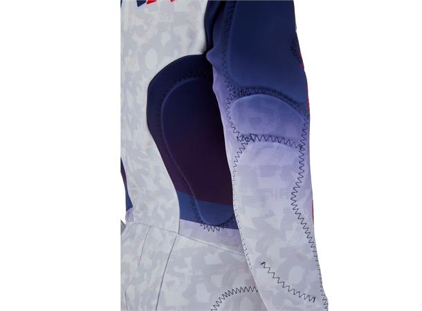 Spyder Missy GS Race Suits Olympic